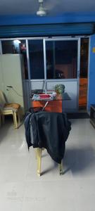 Commercial image of 180.0 Sq.ft   Shop for rent in BTM Layout for 15000