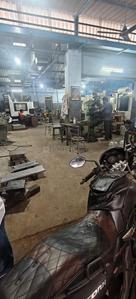 Commercial Property