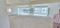 Others image of 3200.0 Sq.ft  Ready to use Office Space for rent in Arumbakkam for 250000