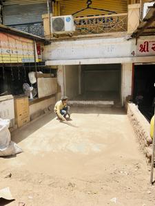 Others image of 1800.0 Sq.ft   Shop for rent in Motera for 16000