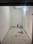 Others image of 70.0 Sq.ft   Shop for rent in Shivaji Nagar for 15000