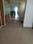 Others image of 1300.0 Sq.ft Ready to use Office Space for rent in Miyapur for 65000