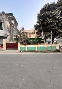 Others image of 3000.0 Sq.ft  Ready to use Office Space for rent in Pach Pedia for 200000