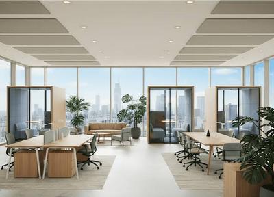 Others image of 2060.0 Sq.ft   Shop for rent in Kandivali East for 980000