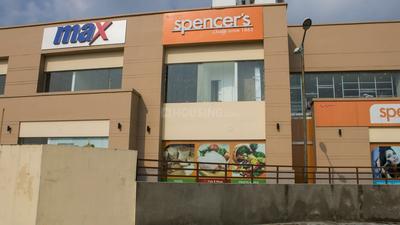 Others image of 427.0 Sq.ft   Shop for sale in New Town for 7500000