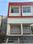 Others image of 400.0 Sq.ft   Shop for rent in MDC Sector 6 for 55000