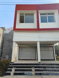 Entrance image of 350.0 Sq.ft   Shop for sale in Sector -23 for 22500000