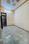 Others image of 150.0 Sq.ft   Showroom for rent in Mahavir Enclave for 21000