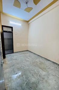 Others image of 150.0 Sq.ft   Showroom for rent in Mahavir Enclave for 21000