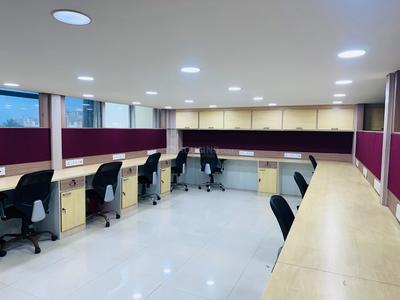 Others image of 5000.0 Sq.ft  Ready to use Office Space for sale in Entally for 70000000