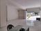 Others image of 1039.0 Sq.ft Shop for rent in Miyapur for 50000