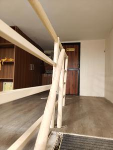 Others image of 400.0 Sq.ft pre-leased  Shop for sale in Seawoods for 20000000