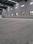 Others image of 11900.0 Sq.ft   Warehouse for rent in GIDC for 180000