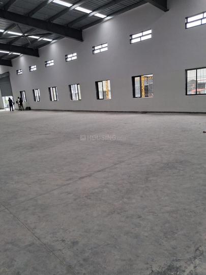 Others image of 11900.0 Sq.ft   Warehouse for rent in GIDC for 180000