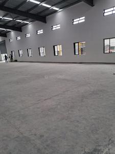 Others image of 11000.0 Sq.ft   Warehouse for rent in Amli Ind. Estate for 200000
