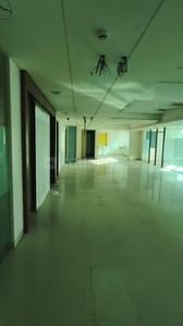 Others image of 2700.0 Sq.ft  Ready to use Office Space for rent in Kharghar for 500000