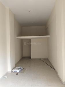 Others image of 300.0 Sq.ft pre-leased  Shop for sale in Ulwe for 4500000