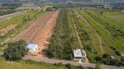 Others image of 1200.0 Sq.ft   Commercial Plot for sale in Suradhenupura for 1417960
