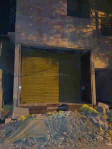 Others image of 950.0 Sq.ft   Showroom for rent in Sudhama Nagar for 65000