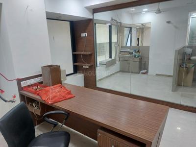 Others image of 1100.0 Sq.ft  Ready to use Office Space for sale in Vile Parle West for 45000000