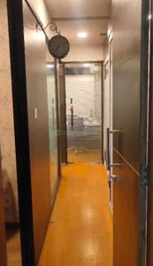 Others image of 380.0 Sq.ft  Ready to use Office Space for rent in Sanpada for 75000