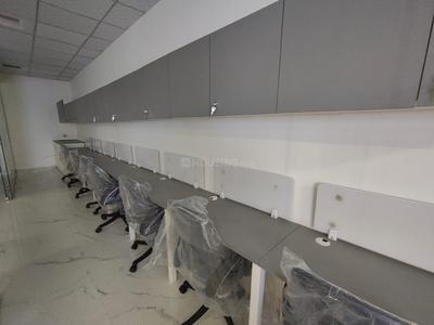 Others image of 300.0 Sq.ft  Ready to use Office Space for rent in Sector 140A for 30000