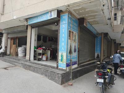 Others image of 180.0 Sq.ft pre-leased  Shop for sale in Sector 121 for 3700000