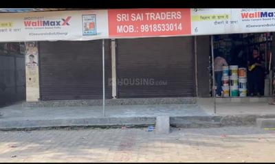 Others image of 200.0 Sq.ft   Shop for rent in Dwarka Mor for 14000
