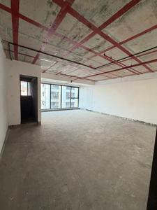 Others image of 700.0 Sq.ft   Shop for rent in Shivaji Nagar for 300000