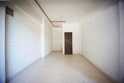 Others image of 344.0 Sq.ft  Ready to use Office Space for sale in Ognaj for 3700000
