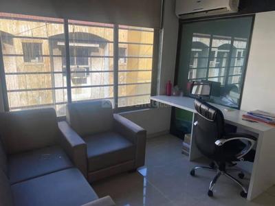 Others image of 550.0 Sq.ft  Ready to use Office Space for rent in Gunjan for 15000