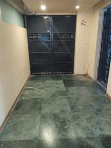 Others image of 800.0 Sq.ft   Shop for rent in Koregaon Park for 250000