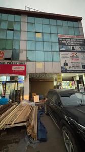 Others image of 1800.0 Sq.ft   Shop for sale in Dhakoli for 15000000