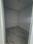 Others image of 1480.0 Sq.ft Ready to use Office Space for rent in Kharar for 45000
