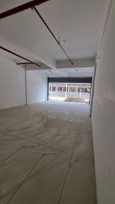 Others image of 800.0 Sq.ft   Shop for rent in Sargasan for 25000