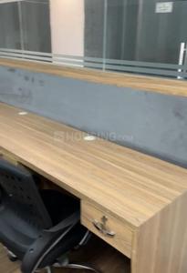Others image of 2560.0 Sq.ft  Ready to use Office Space for sale in Sector 132 for 26000000