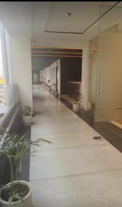 Others image of 900.0 Sq.ft pre-leased  Showroom for sale in PR7 Airport Road for 25700000