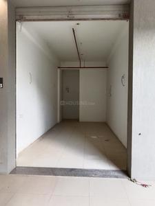 Ready to use Office Space