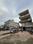 Others image of 1600.0 Sq.ft Showroom for rent in Bhagat Singh Nagar for 50000