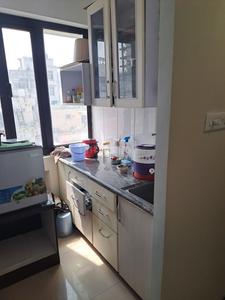 Others image of 600.0 Sq.ft  Ready to use Office Space for sale in Shivaji Nagar for 9200000