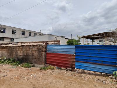 Others image of 3600.0 Sq.ft   Warehouse for rent in Peenya for 60000