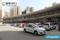 Others image of 167.0 Sq.ft pre-leased  Shop for sale in Noida Extension for 9200000