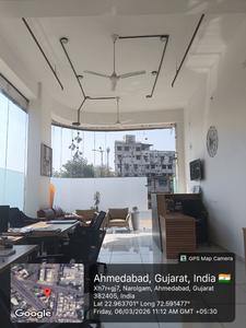 Others image of 780.0 Sq.ft   Commercial Property for rent in Narolgam for 80000