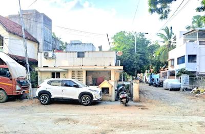 Others image of 900.0 Sq.ft   Warehouse for rent in Kottivakkam for 75000