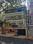 Others image of 2000.0 Sq.ft  Bare shell Office Space for rent in RR Nagar for 80000
