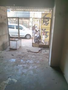 Others image of 250.0 Sq.ft   Shop for sale in Kalyan West for 6200000