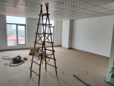 Others image of 580.0 Sq.ft  Ready to use Office Space for rent in Sector 81 for 25000