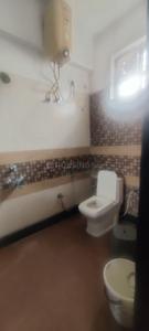 Others image of 4200.0 Sq.ft  Ready to use Office Space for rent in LB Nagar for 100000