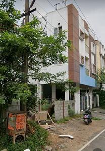 Others image of 1920.0 Sq.ft   Commercial Plot for sale in Velachery for 30720000