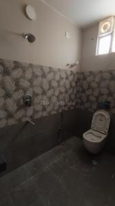 Others image of 4500.0 Sq.ft  Ready to use Office Space for rent in Virugambakkam for 200000
